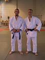 fête du TAC JUDO 2008044